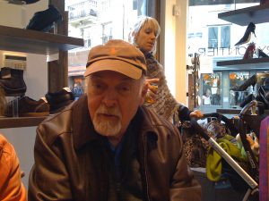 IMG_0267.JPG