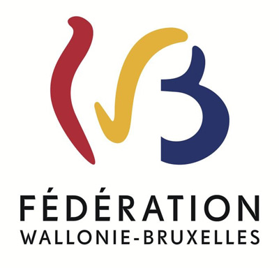 logo-federation-wallonie-bruxelles