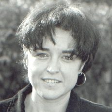 Christine Delmotte