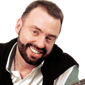 Hugues Navez