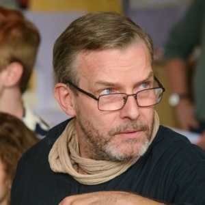 Jean-Marc Delhausse