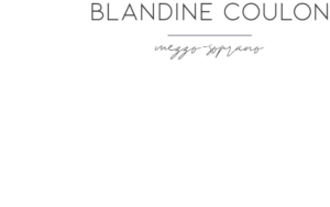 BlandineCoulon