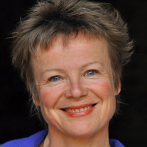 Sophie de Tillesse