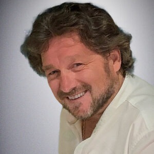 marcel- MARC lahaut - LAHO