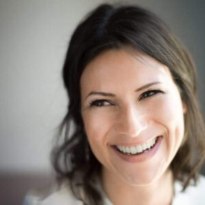 Catarina Depraetere Sereno