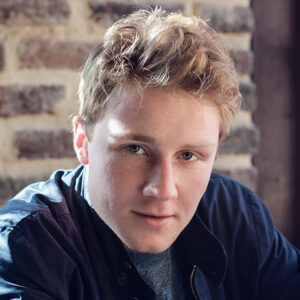 Aurélien Lallouet