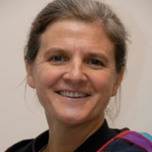 Geneviève Laloy