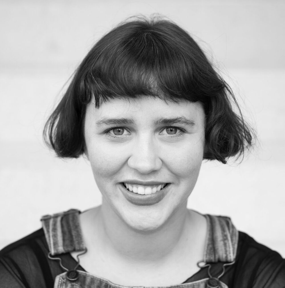Sophie Frérard