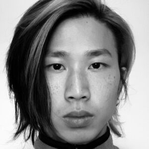 Zhao Ting Kuan