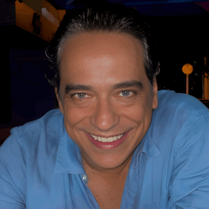 Karim Farhat