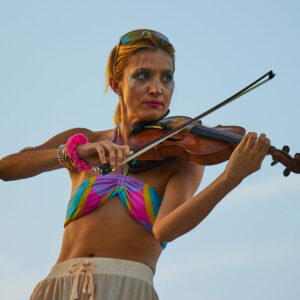 Elena Groppo