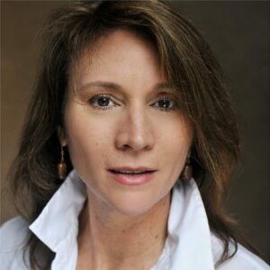Dianne Weller