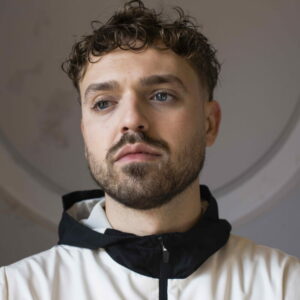 Michaël Peigneux