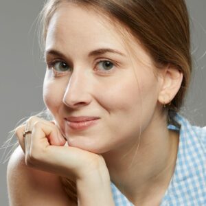 Manon Delauvaux