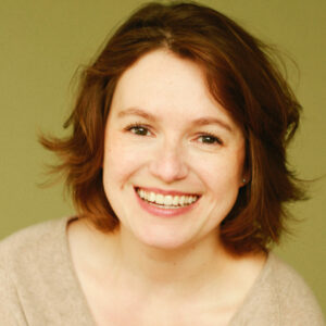 Marie Braam