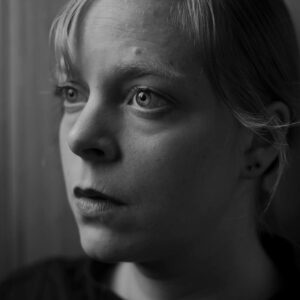 juliette Meignan