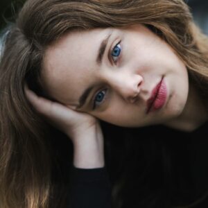 Babette Verbeek