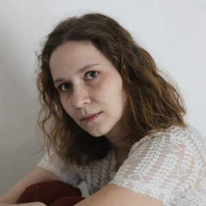 Monika Szum