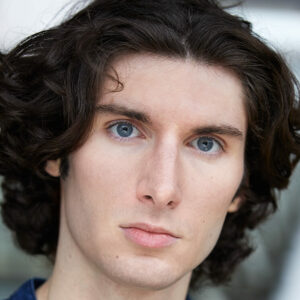 Jean-Baptiste Luciani