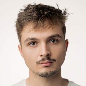 Ivan Herbecq