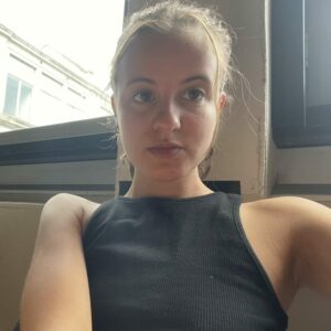 Perline Lombart