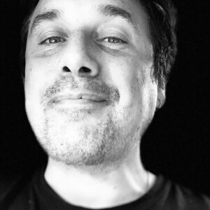 olivier nonon