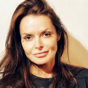 Barbara Hellemans