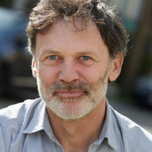 Laurent BONNET