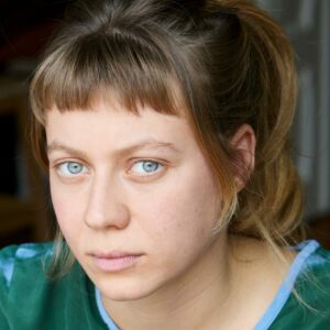 Louison Martens