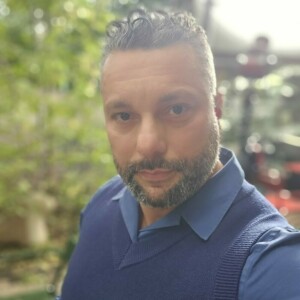 Tano Gaetano PASQUALINO