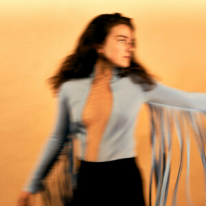 charlotte de halleux