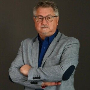 Jean-Pierre Schillings