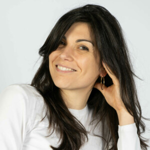 Coline FOUQUET
