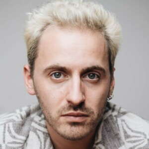Julien Van Boeckel