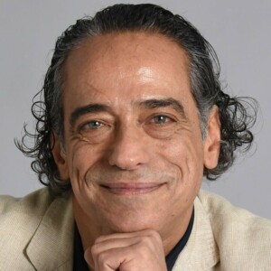 Karim Otten