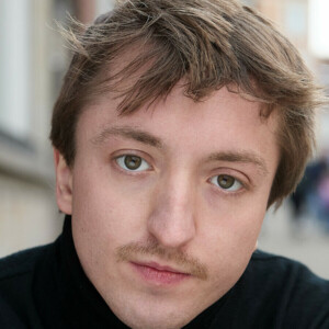 Lucas Jacquemin