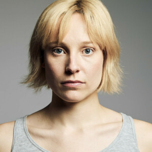 Michala Aagaard