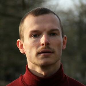 Arthur Moulin