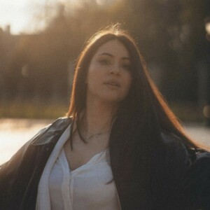 Irene NERYS