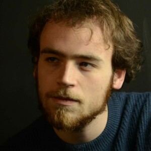Emmanuel Marotta