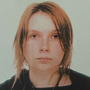 aurore leduc
