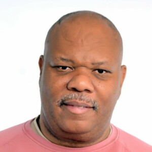 David Mutamba