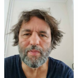 Gaetan LEJEUNE