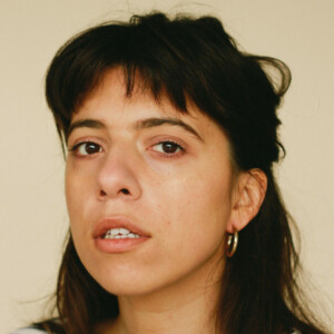 Marina MISOVIC