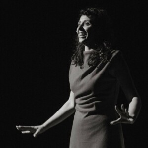 Viviana Dorsi