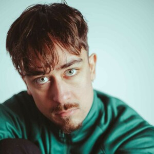 Corentin Lini