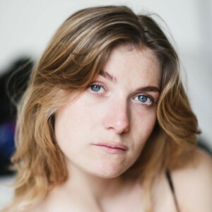 Adèle Sierra