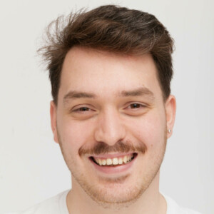 Sébastien Filipozzi