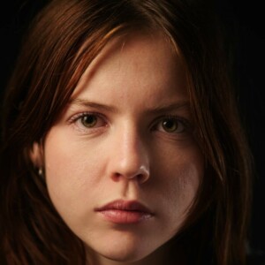Jeanne Beaujot